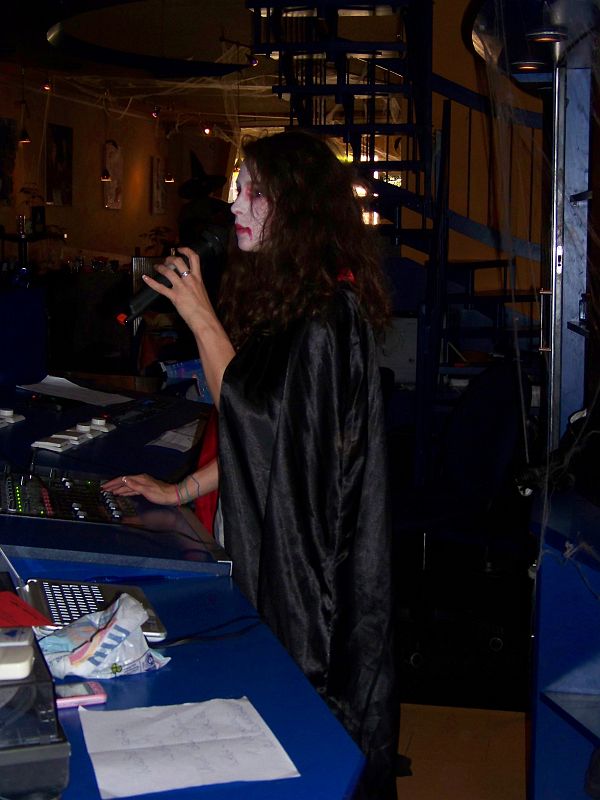 2011-10-26 Kinderhalloween 043